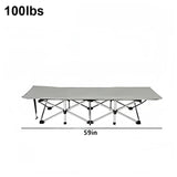 Small Without Mattress-100lb