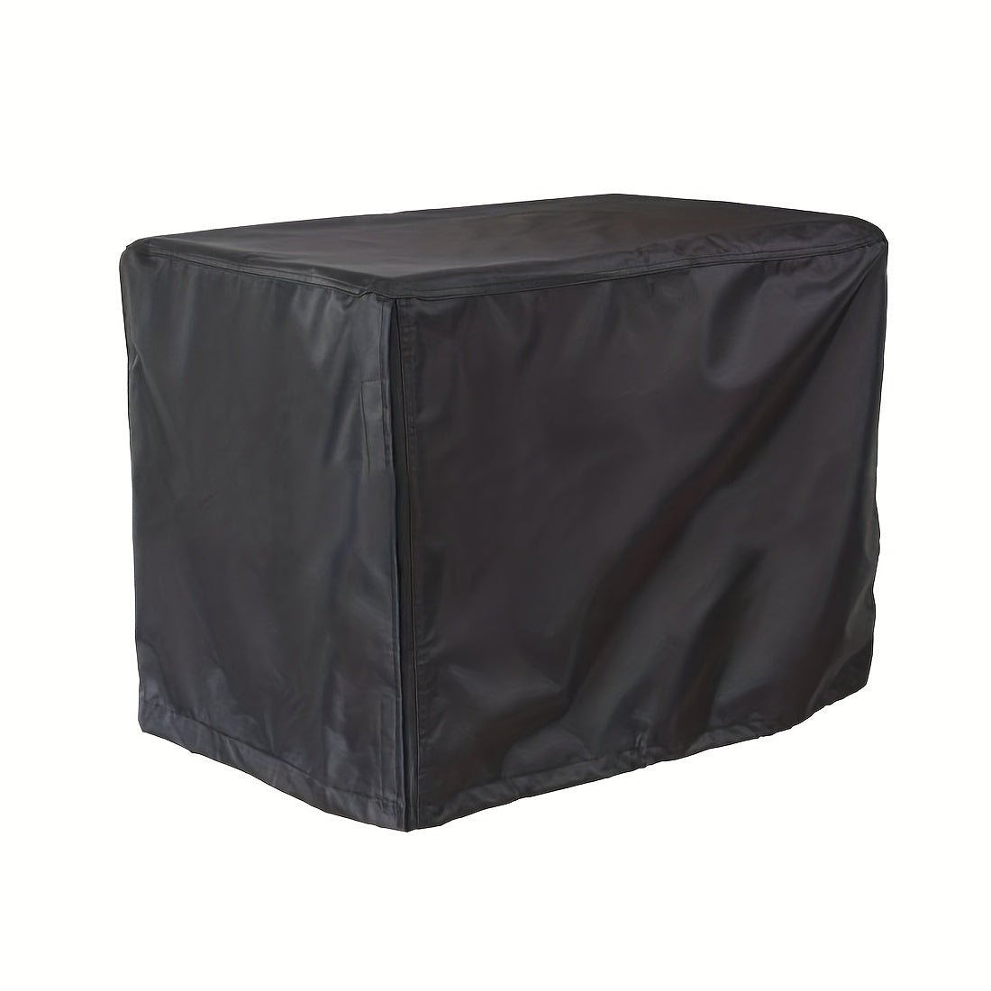 Generator Cover Waterproof | Oxford Cloth Universal Outdoor Storage