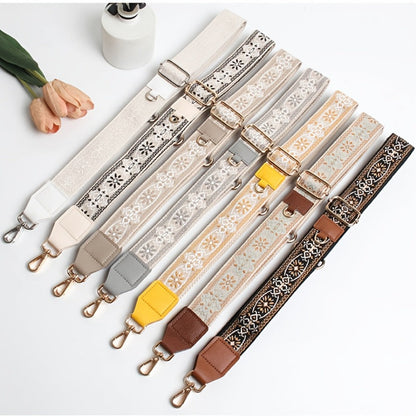 Crossbody Phone Strap Wallet Pouch with Beaded Charm Detachable Wrist with the Listed Color, Size or Set Options for Everyday Carry