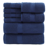 Blue Navy