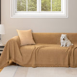 Brown-1
