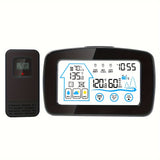 5003black