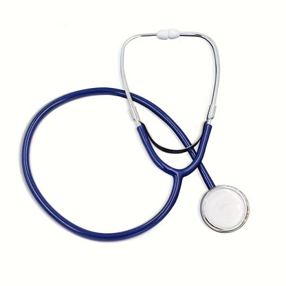 Blood Pressure Monitor Manual Aneroid Kit, Upper-Arm Cuff with Dial Gauge, Stethoscope and Carrying Case