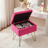Bright Pink