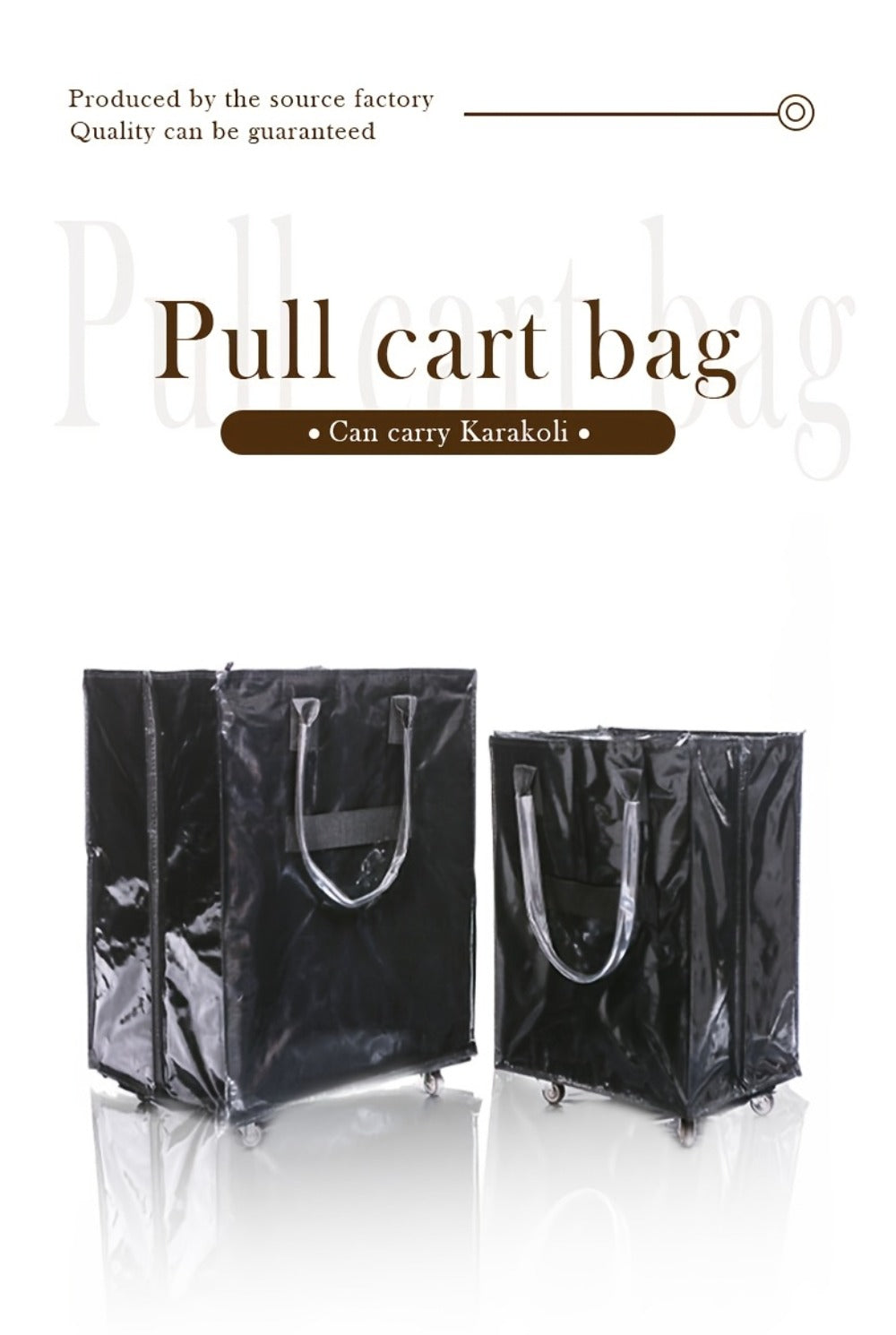 Rolling Travel Luggage Bag with Wheels Carry On Handbag Multi-Functional with the Listed Color, Size or Set Options for Everyday Carry