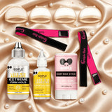 9pcs-Glue kit