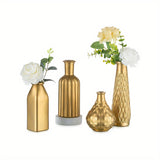 Golden-4pcs