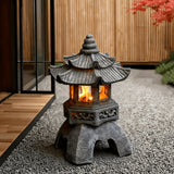 Zen Leads To New Enlightenment