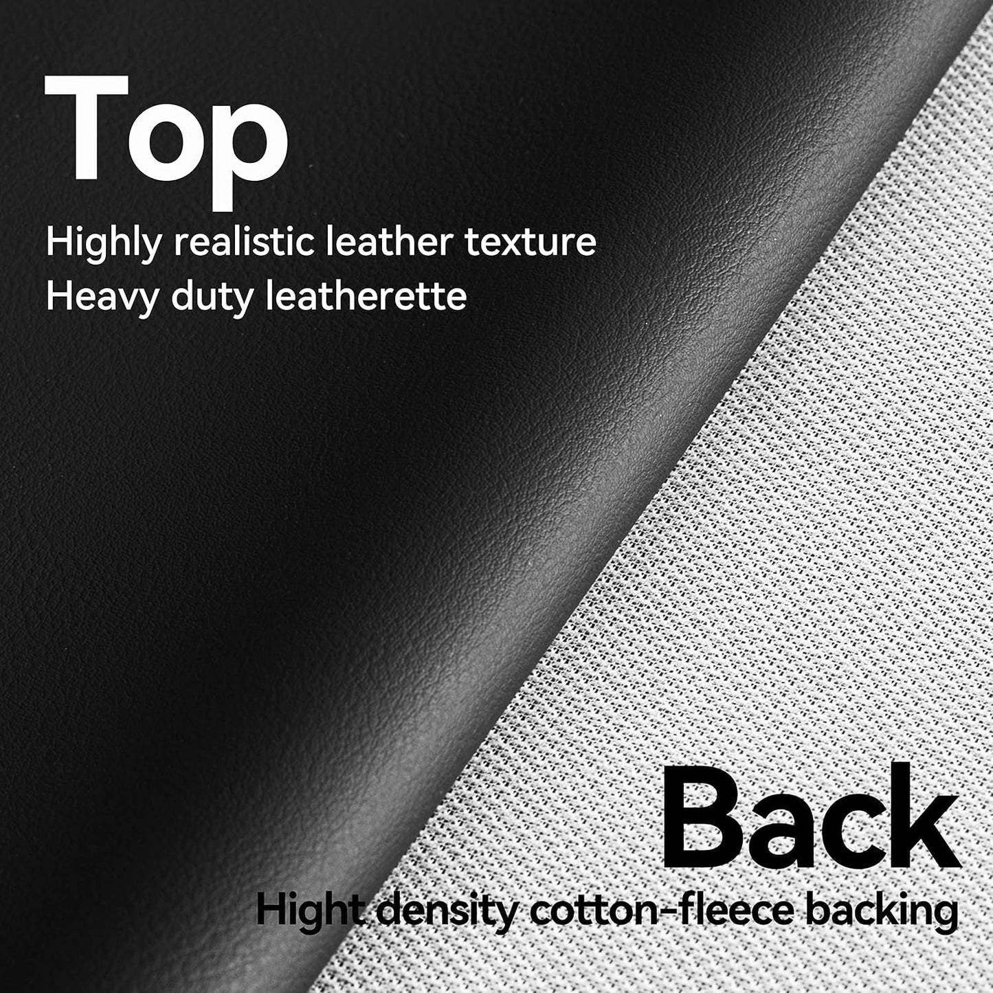 Leatherette Pool Table Cover 7 8 9FT Waterproof Tearproof Billiard Table Protector with Leg Cutouts Scratch-Resistant Easy-Clean Protective