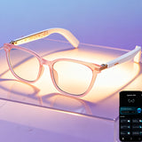KM02 Pink