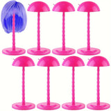 Rose 8 Pcs