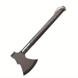 Black Axe