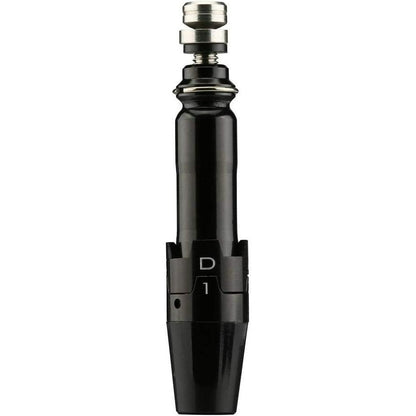 0.335-Inch Golf Driver Shaft Adapter Sleeve Two-Pack for Listed Titleist GT, TSR, TSi and TS Models