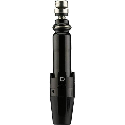 0.335-Inch Golf Driver Shaft Adapter Sleeve Two-Pack for Listed Titleist GT, TSR, TSi and TS Models