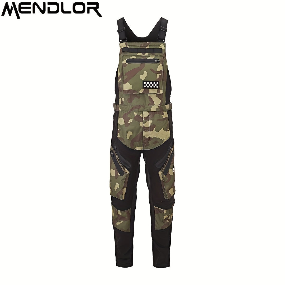 Motocross Racing Suit MX Pants & Jersey Set – Off-Road Dirt Bike Gear for Men, Sizes 30–40, Multi-Color