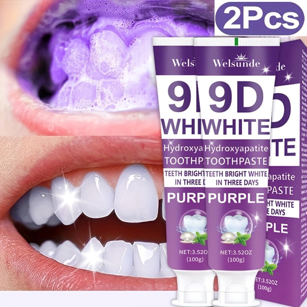 Lip Oil Plumping Gloss Moisturizing Hydrating Lip Balm Primer – Reduces Lip Lines, Nourishes Dry Lips with Natural Ingredients