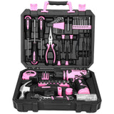 151PC PINK