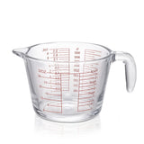 1 piece (33.81OZ)