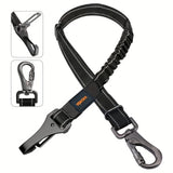 Buckle Attachment Pro