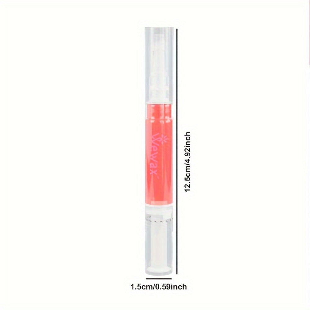 Hair Removal Wax for Sensitive Skin, Gentle Wax for Eyebrows, Upper Lip, Body, Cheeks & Bikini Area