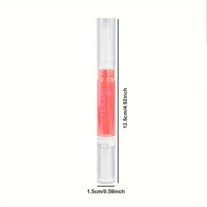 Hair Removal Wax for Sensitive Skin, Gentle Wax for Eyebrows, Upper Lip, Body, Cheeks & Bikini Area