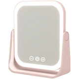 Square Pink