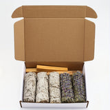 Incense Gift Box