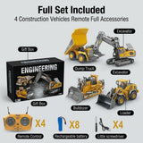 4-in-1 B