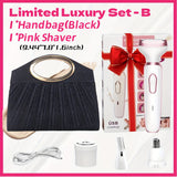 Limited Luxury Set B