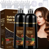 Dark Brown-1