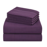 Deep purple
