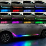 RGB【60IN*2】