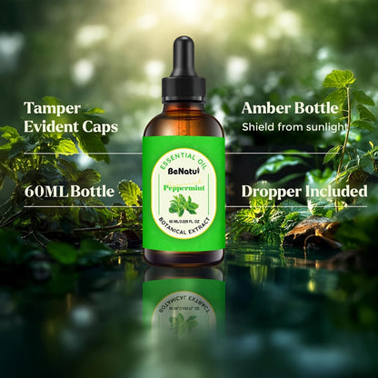 Carrier Oil & Essential Oil 4oz Argan Jojoba Rosehip Vitamin E Rosemary Lemongrass Vanilla for Bath Time, Home Spa and Personal Care