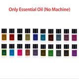 Mix-20*0.34oz