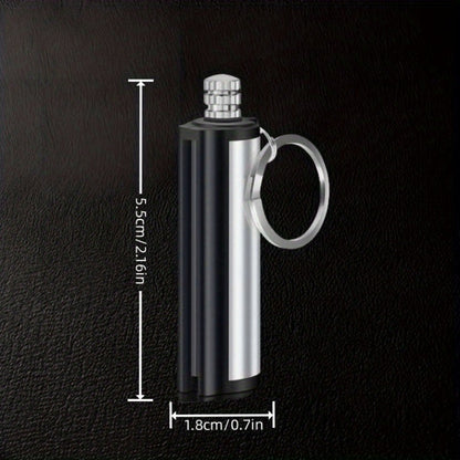 Metal Match Kerosene Lighter 10pcs for Entryways, Bedrooms and Living Spaces, with the Listed Configuration