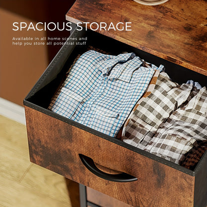 Dresser shown in the Gray-1pc option
