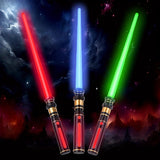 Red + Blue + Green (3-Pack)
