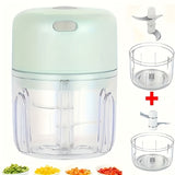 Green (250+3.38oz）SET
