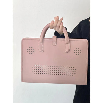 Laptop Bag Padded Sleeve for 13 to 16-Inch Devices with Carrying Strap, Inner Liner Pouch and Fourteen Variants
