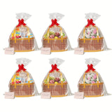 Yellow-6-Pack