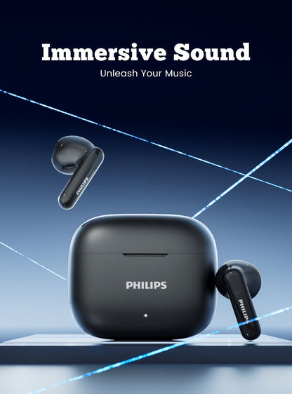 Mini Sport Wireless Earbuds Noise Canceling Stereo Bluetooth Headphones Comfortable Fit for an Everyday Personal Care Routine