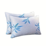 Blue(Pack of 2)