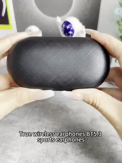 AI Language Translation Headphones Real-Time 156 Languages & Accents 3-in-1 Wireless Bluetooth for an Everyday Personal Care Routine