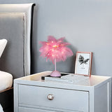 2PC Pink
