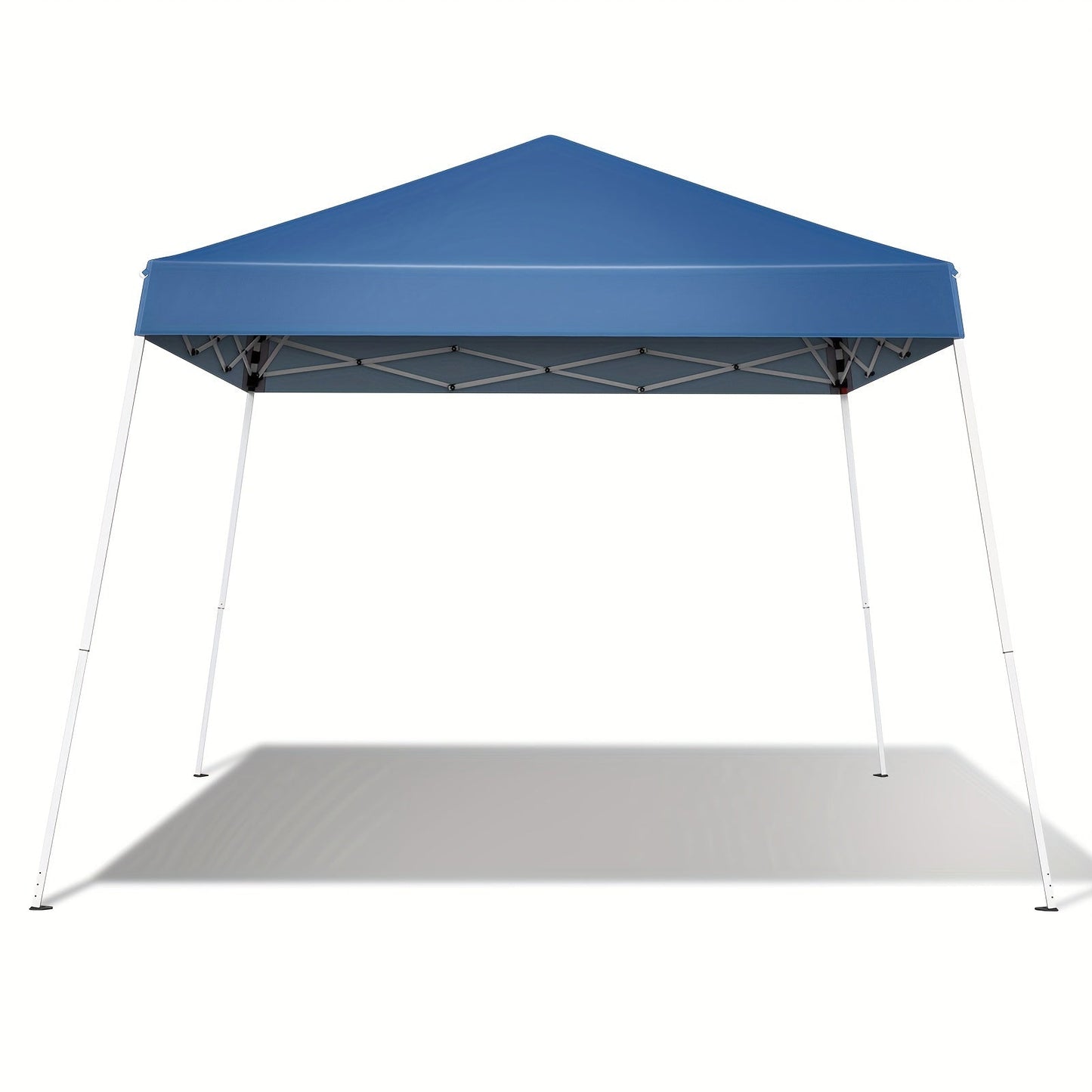 Canopy Tent Portable Waterproof | Oxford Camping Market Patio Outdoor