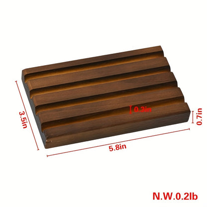 Challenge Coin Display Case 4-Row Solid Wood Rack Holder – Military Coin Stand for Home Office Wall Decor, Commemorative Coin Organizer