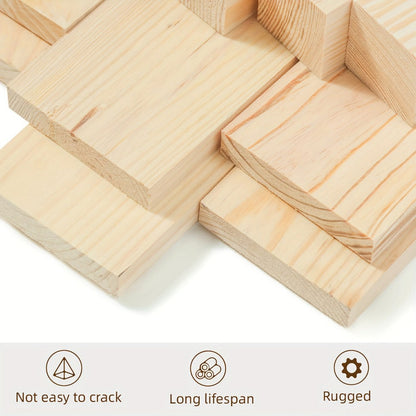 Jigsaw Puzzle Table with Folding Legs – 4 Drawers 16 Sorting Grids Portable Wooden Puzzle Board for 1000 Pieces