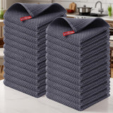23PcsDarkGrey