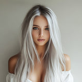 Milky