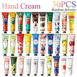 30pcs